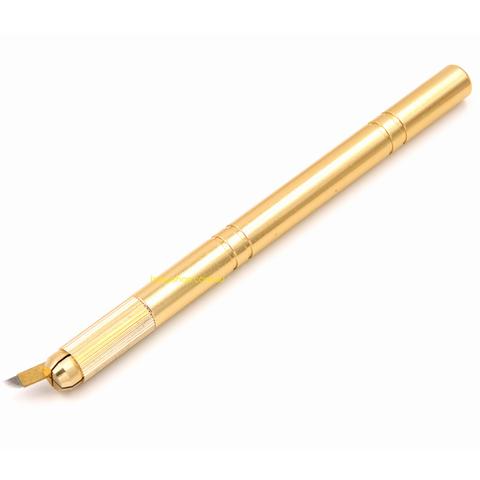 Golden-Tebori-Pen-Microblading-pen-tattoo-machine-for-permanent-makeup-eyebrow-tattoo-manual-pen-2pcs-needle_07970090-09cf-4981-9a2f-9a6de9b5a09d_large