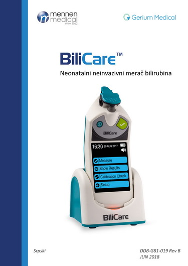 02 BiliCare-1 manja