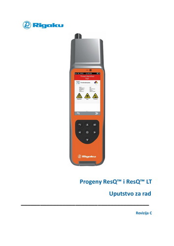 04 Progeny ResQ-001 manja